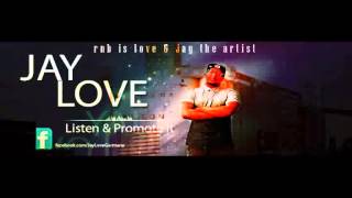 Jay Love feat. J. Maine - Slide On It