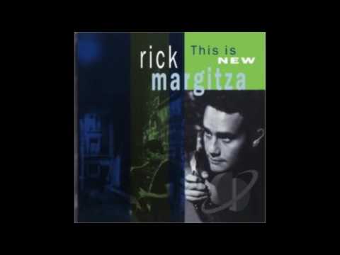 Rick Margitza This is new (K.Weill)