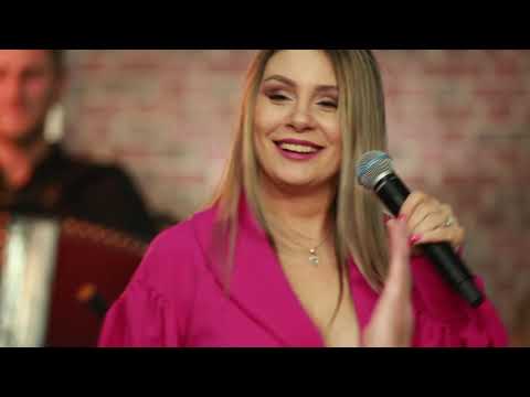 Nemozam duso nemozam - Sani i Cardak