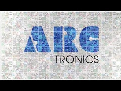 Arc Tronics