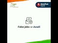 Happy Independence Day 2022 Bandhan Bank