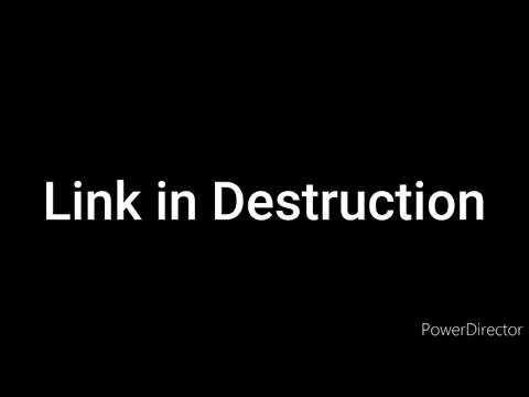 Jack Frostladdin part 2 - Jack Frost on the Run/"One Jump Ahead"