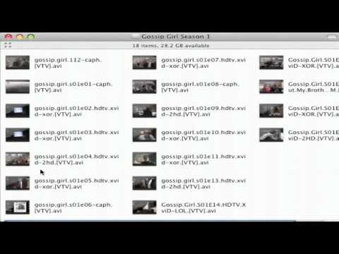 The Sopranos Cold Stones