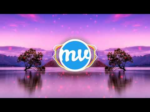 Matisse & Sadko vs  DaniOnceX vs  Adele   Easy On Me vs  Strings Again vs  Set Fire To The Rain