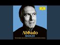 Mahler: Symphony No. 2 "Resurrection" - II. Andante moderato
