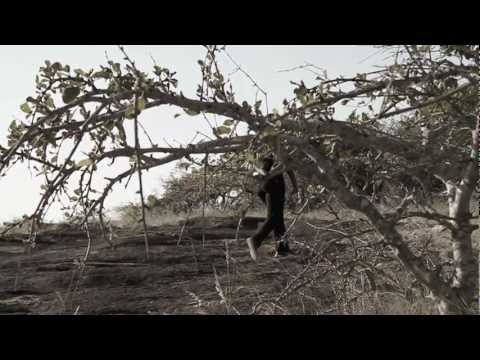 KIVULINI _ ZIDI THE BAND (The Official Video)