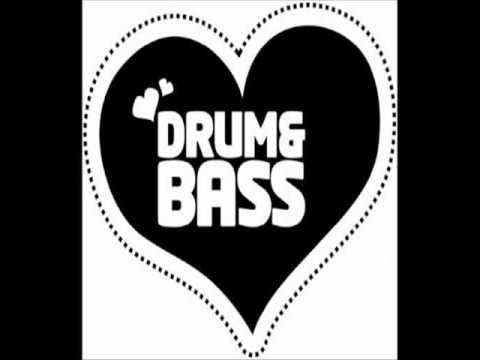 Inside Info - Perfect Crime