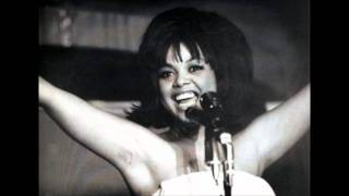Slow Down - Tammi Terrell