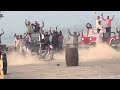 Sultan Of Delhi Web Series Hotstar