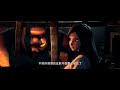 The Legend Of Muay Thai 9 Satra Movie Fight Scene