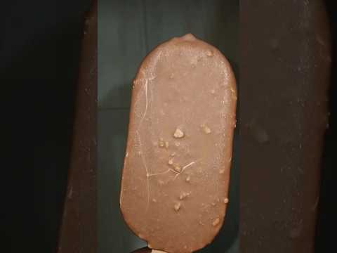 Ice-cream. #icecream #shortvideo