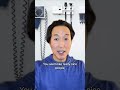Doctor Reacts To Walking Barefoot Everywhere Barefoot