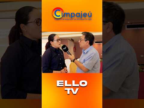 Pollyanna Abreu prefeita de Sertânia-PE no encontro do Cimpajeú