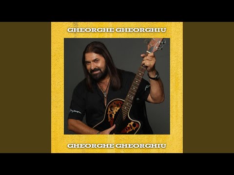 Eu sunt nebunul care te iubește