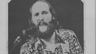 Sunset - Moody Blues - Mike Pinder