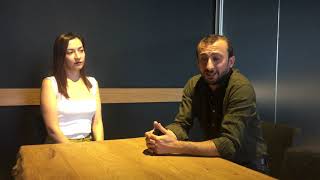 Plastik cerrahi mi göz mü dermatoloji mi seçsem? BU VİDEOYU İZLEMEDEN 