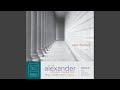 String Quintet No. 1 in B-Flat Major, K. 174: II. Adagio