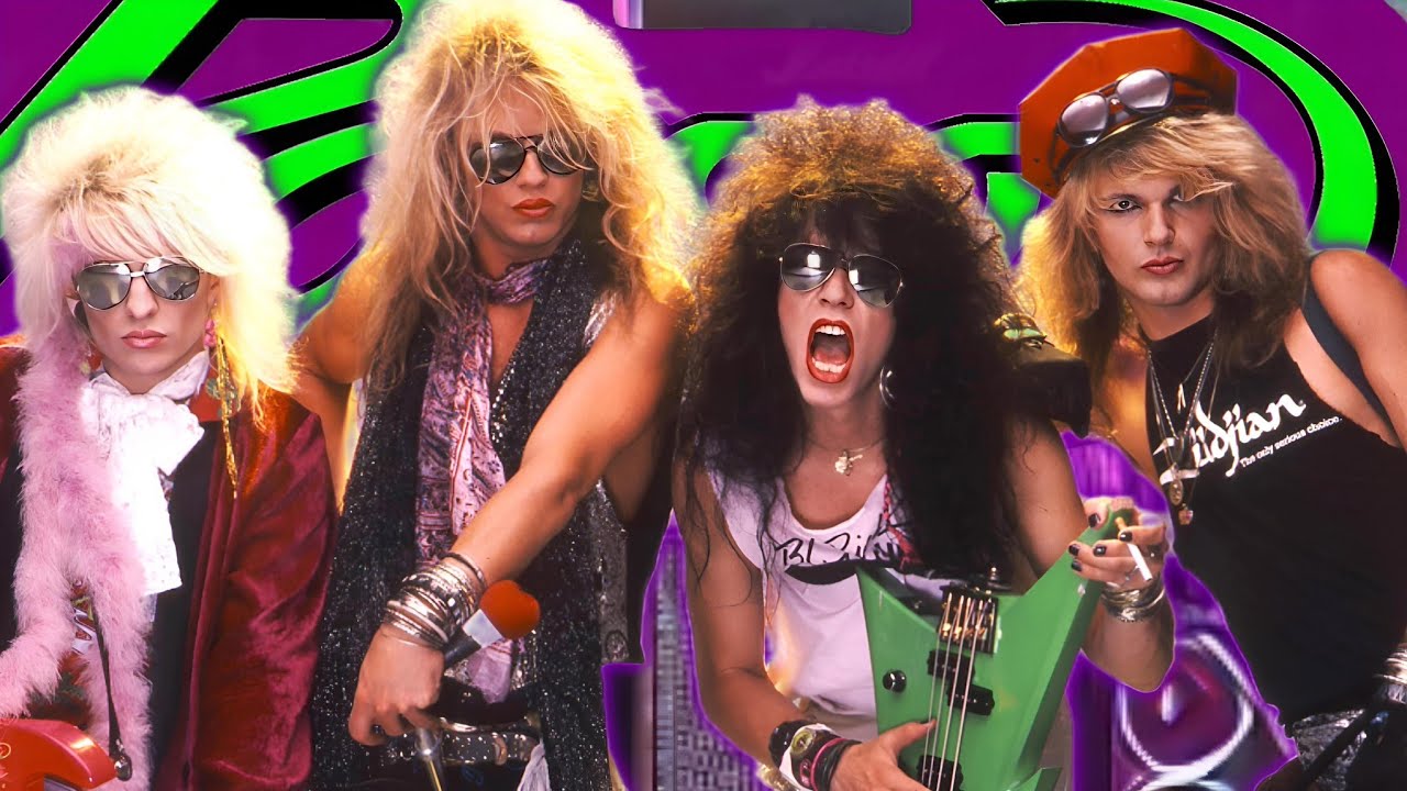 YouTube Thumbnail Downloader FULL HQ IMAGE