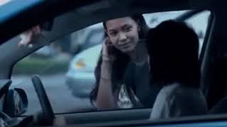 Tentang dia (trailer)