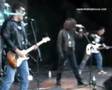 Ramones Tribute : Carbona Not Glue 