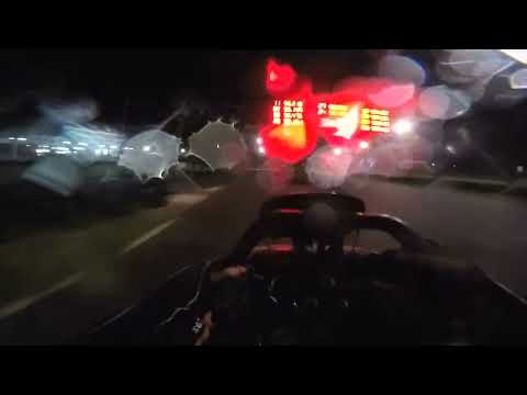 KartEasy 2023 Week 85 | 1ª Etapa @ Velopark VP1000 | 13/04/2023