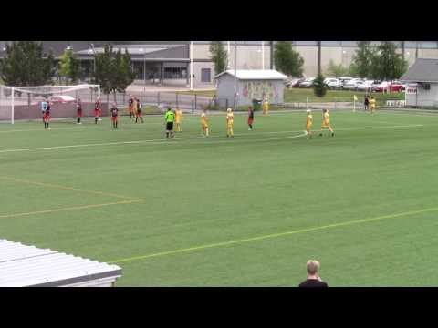 PSL14 OLS 03 - WFA 03 20.8.2017 (toka jakso)