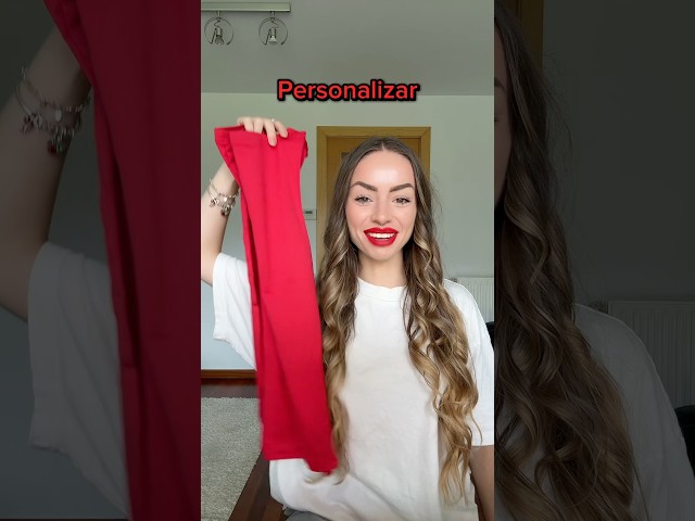 Vídeo relacionado con Hola mi Nombre es Luke Lazy DIY Disfraz para Fiestas Camiseta