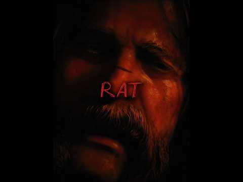 "IT'S JOHN MARSTON MICAH" // #RDR2