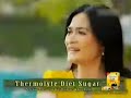 Iklan Thermolyte Diet Sugar 2016 17 30s