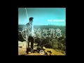 Till Bronner - This Guy's In Love With You feat ...