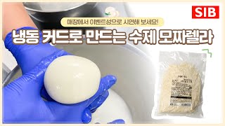 영상썸네일