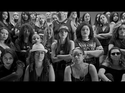 Miniatura de Mueve La Chola