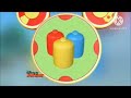 Picking Rhe Mouseketools In Donald The Genie