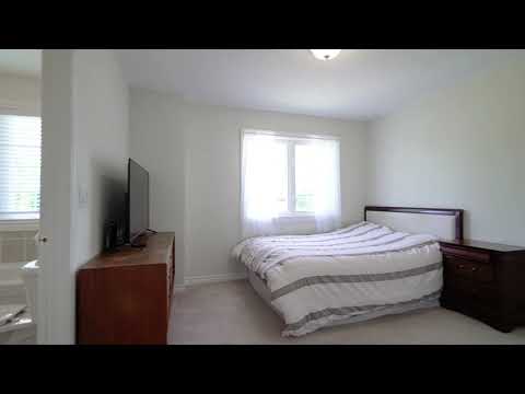 LOW COMMISSION RATES WHITBY JUST SOLD 24 Wicker Park Way, Whitby