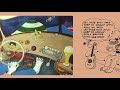 Polynesia#1 by Yo La Tengo from SNOCKUMENT