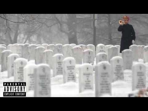 Geno Bank$ - Numb the Pain