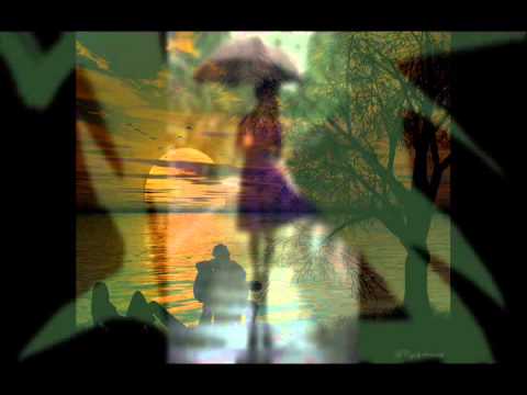 Thoáng em xưa Sheet - Hương Giang