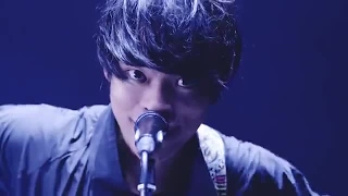 My Top: Best THE ORAL CIGARETTES Songs