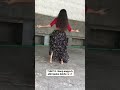 The Haryanvi Mashup 13 THM 13 Viral Dance Videos New Haryanvi Songs Haryanavi Song THM 14 Shorts
