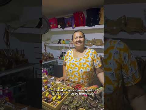 Casa de la mamá de diomedes Díaz valledupar César Colombia