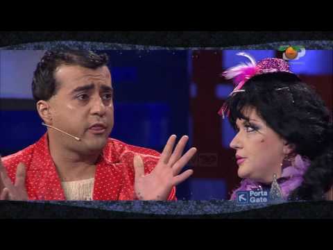 Terminali TCH, 31 Dhjetor 2012 - Diplomatet dhe Ramush Haradinaj (Turpi diplomatik)