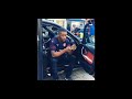 LAZER DOUBLE FT DIGGY HUSTLE NORTH WEEZY BABY