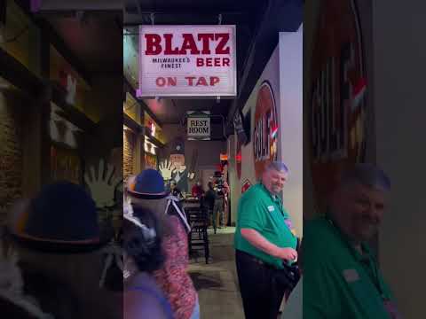 Big Al's  Video Review