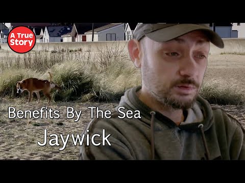 Benefits By The Sea: Life in Britain's Poorest Seaside Town S1E2 | A True Story