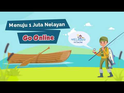 Indonesia Baik