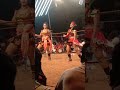 Karakattam Video ️ Parameshwari Karakattam ️
