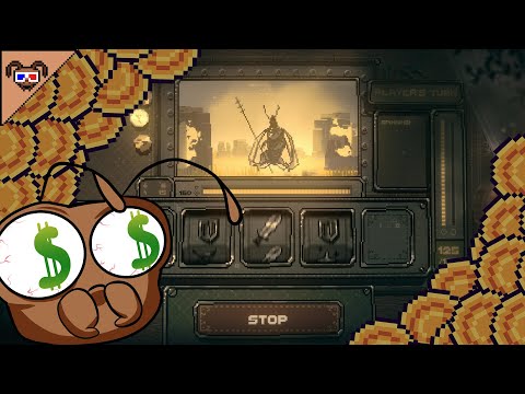 Просмотреть видео