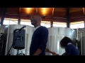 ▶ Kenny Lattimore Performs While My Guitar Weeps Live at Paraduxx Winery   YouTube - Mysmoothjazzlive ▶ Kenny Lattimore Performs While My Guitar Weeps Live at Paraduxx Winery   YouTube