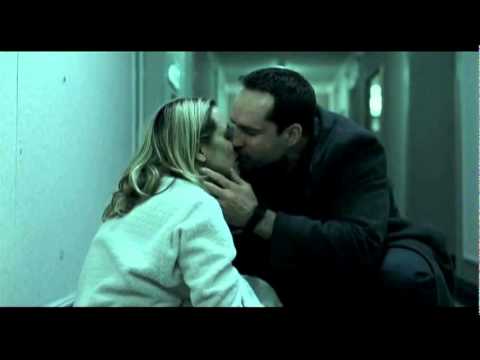 Downloading Nancy Soundtrack - Wedding Slope - Krister Linder