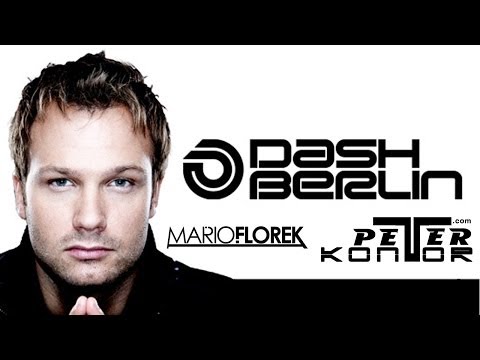 Mario Florek vs. Peter Kontor live at Dash Berlin April 28 2014